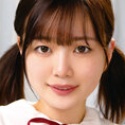 橋本りこの顔8