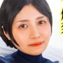 星奈茉奈花の顔3