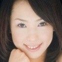 ひなの顔8