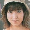 美咲恭花の顔1