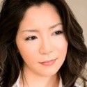浅倉彩音の顔6