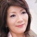 広瀬ゆかりの顔7