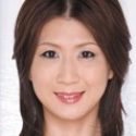 吉岡奈々子の顔13