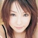 藤沢マリの顔17