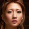 藤本リーナの顔14