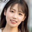 天音美羽