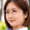 佐々木咲和の顔11