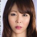 矢吹京子の顔2