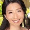 楠由賀子の顔3