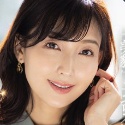 吉永塔子の顔2