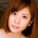 麻美ゆまの顔20