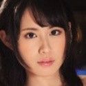 凉宮すずの顔10