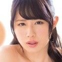 凉宮すずの顔