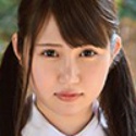 結々萌奈実の顔5