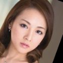 たかせ由奈の顔12