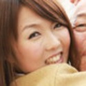 長澤果奈の顔11