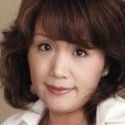 花園いずみの顔写真