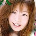 鮎川あみの顔9