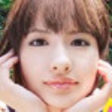 AYAKAの顔4