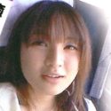 渡部准の顔2