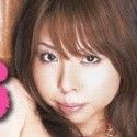 上村愛の顔12