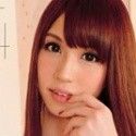 ゆきのあかりの顔4
