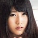 海野空詩の顔6