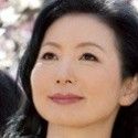 野宮凛子の顔10