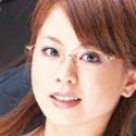 七海ここなの顔5