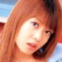 金城美麗の顔9