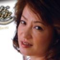 神野美緒の顔14
