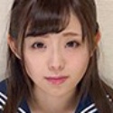 二ノ宮せなの顔2