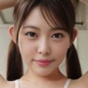 瀬戸ひなこの顔22