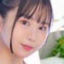 斎藤かさねの顔2