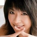 範田紗々の顔6