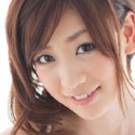 前田かおりの顔20