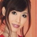小嶋ジュンナの顔13