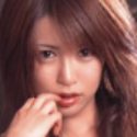 野々宮りんの顔22