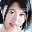 大島澪