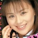浅倉まどかの顔