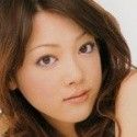 喜多村麻衣の顔9