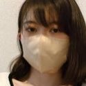 安西なな