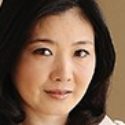 横山紗江子の顔7