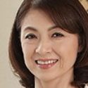 篠野まゆみの顔4