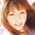 星川はるかの顔2