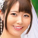 三船かれんの顔24