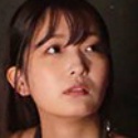 天宮奈月