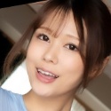 碓井せりなの顔3