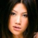 一戸のぞみの顔13