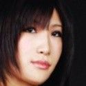 西木美羽の顔4